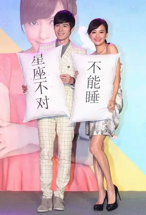 明星形象大变身:从清纯少女到综艺大咖的陈意涵_节目_网友_公众人物