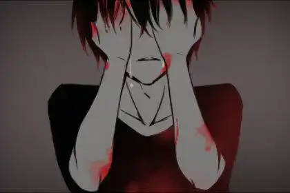 梦见自己哭得伤心欲绝,梦见自己哭的很伤心预兆什么