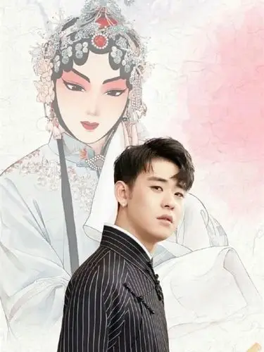 原创张云雷侮辱京剧名家其实这是相声的规矩调侃是最大的尊敬