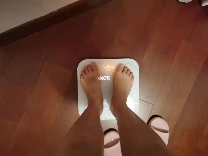 这体重什么时候能下98斤01