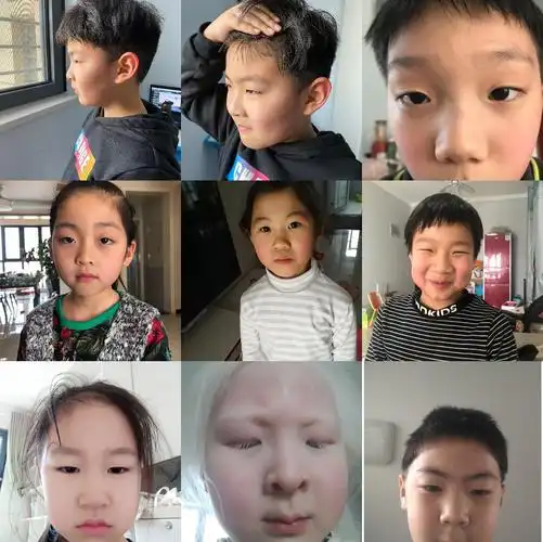 郑州市郑东新区龙翼小学综合组线上教学经验分享———"体育之效,则强