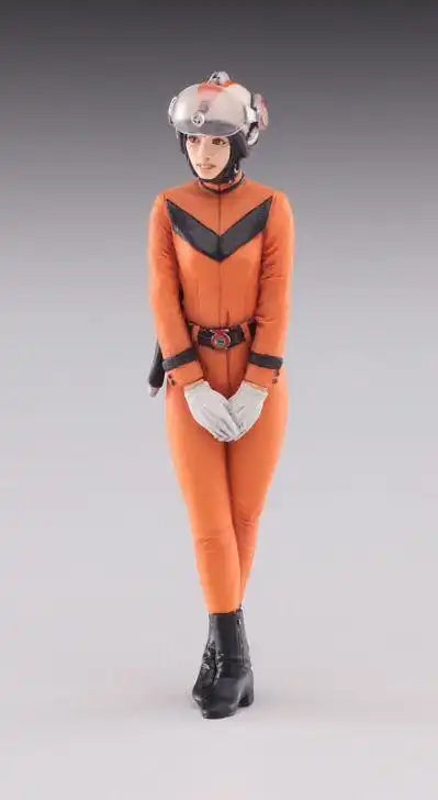 中文名称归来的奥特曼matmat战车mat女队员丘百合子