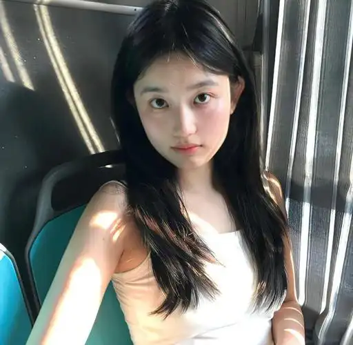 14/ 18意境感女生头像 6715/ 18意境感女生头像 6716/ 18意境感