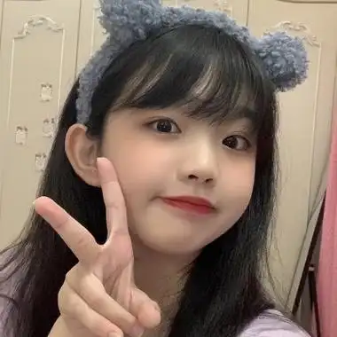 女生网图头像118张_女生头像_头像屋