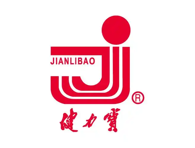 eps格式,健力宝,饮料,logo,矢量标志1.点击下方按钮下载; 2.