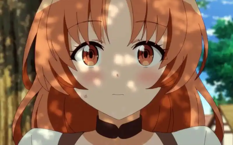 被解雇的暗黑士兵慢生活的第二人生第4集-番剧-高清独家在线观看-bili