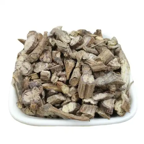 轩草供应中药材 鸡失藤 鸡屎藤 鸡矢藤