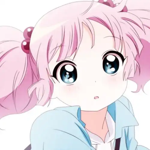 软妹头像 - 堆糖,美图壁纸兴趣社区