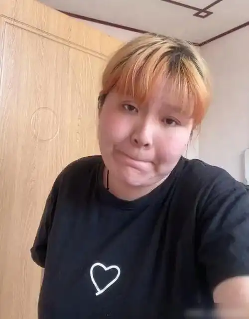 郭老师再现"郭言郭语",代言旅游要加300万,网曝年