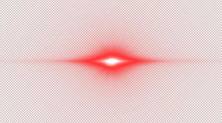 科技感 抖音 搞笑 战斗短视频 科幻 红眼特效 抖音效果 特效视频素材