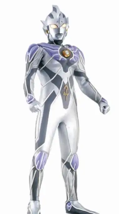 400_720竖版 竖屏