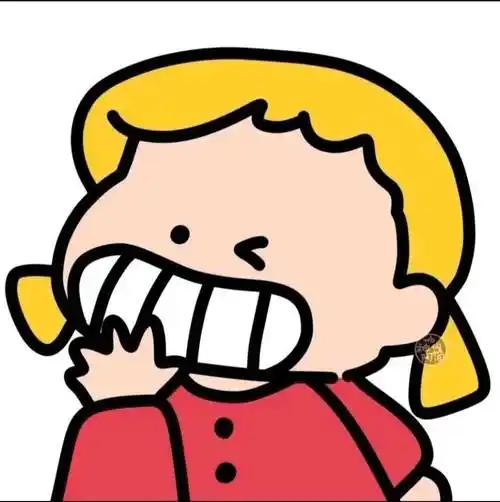 路遥遥,水迢迢,人寥寥越山水千程,你是过目不忘,霁月风光像鹿穿过花岗