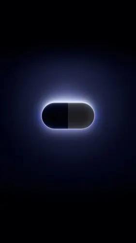 平面 smartisan 预热壁纸