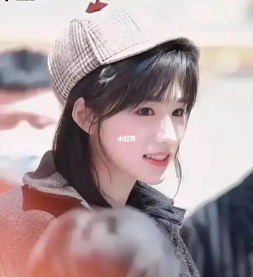 tnt时代少年团  #小炸们  #女装