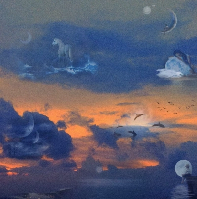 背景图/干净图源快手:小青蛙不仅会跳(侵权删)"不要指望谁会陪你一