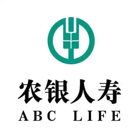 财务部--会计管理岗