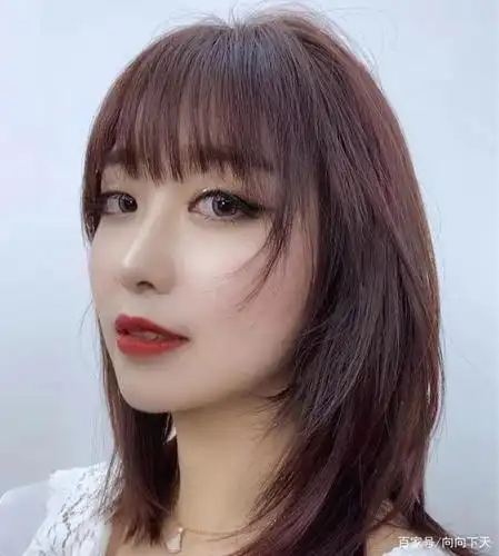 不要在七月剪头发,我们来看看这些"0差评"发型吧