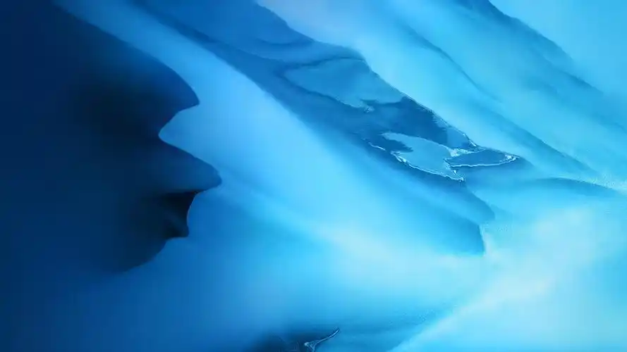 vivo nex 3官方内置壁纸