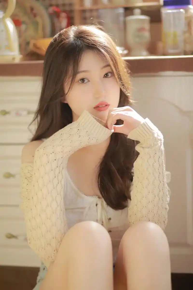 七月的风懒懒的#金牛座#分享照片#甜系女孩 - 抖音