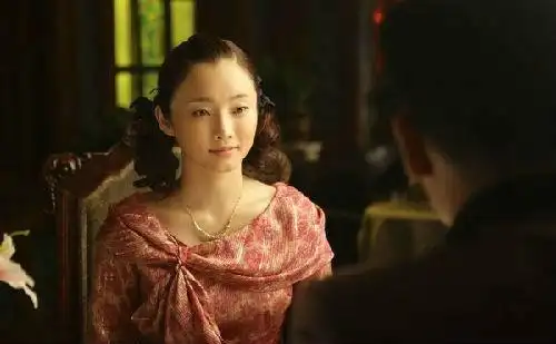 巨兴茂妻子简历巨兴茂现实中真实老婆资料