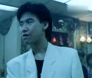 沙雕表情包一做就停不下来,感谢- 亲爱的皇上