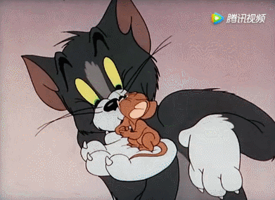 8的高分,风靡全球,却又影响了几代人|汤姆|杰瑞|欧文|汤姆和杰瑞_网易