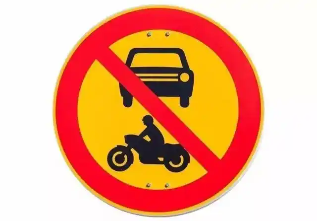 25年后人类将被禁止开车由无人驾驶技术取代?