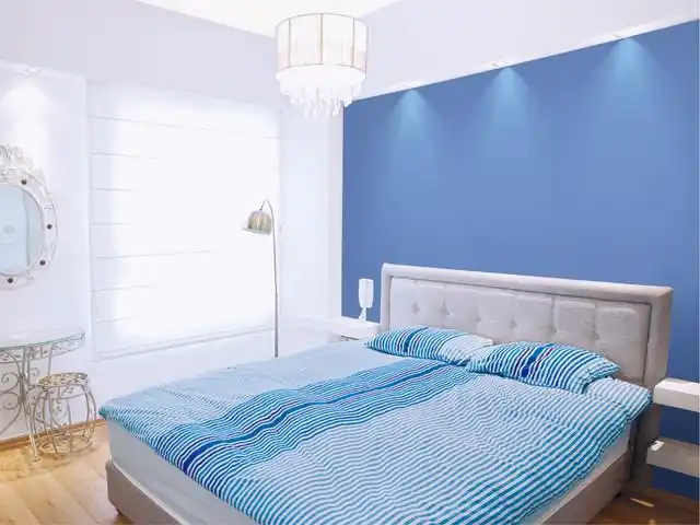 立邦天贵商业大道专卖店