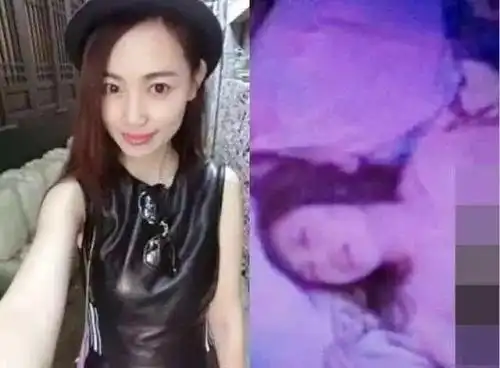 马蓉爆料王宝强出轨多名女性称手中握有证据扬言自己只是出轨一个男人