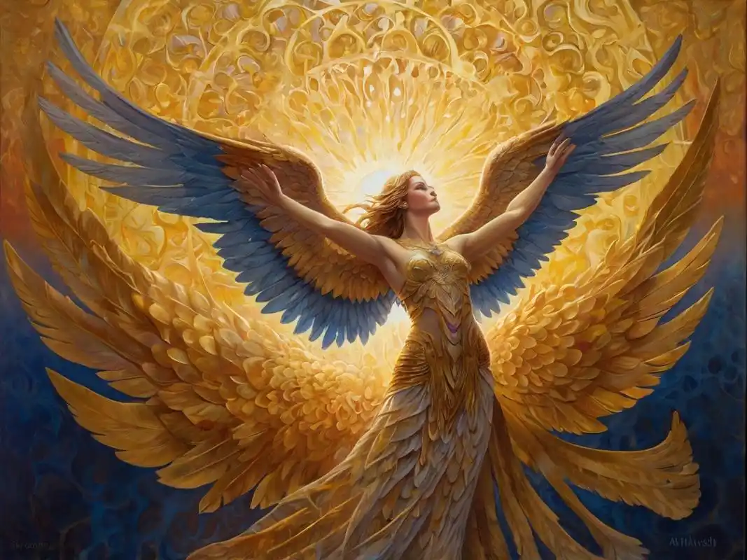 双子座:前世旧债已还清,肩上重担终卸下,迈过2025