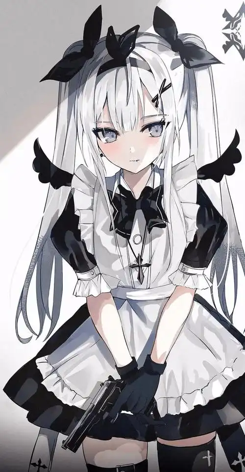 12星座黑化后会怎样太可怕了