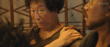 万恶之源!30个超火的表情包,原来都出自这些电影!