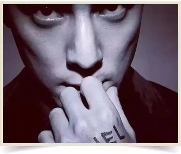 吴彦祖到底做错了什么?_阿祖