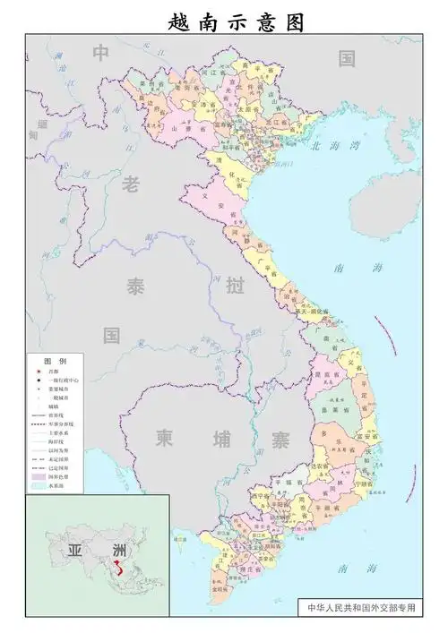 名城,中央直辖市,面积921平方千米,人口267万 ,位于红河三角洲西北部