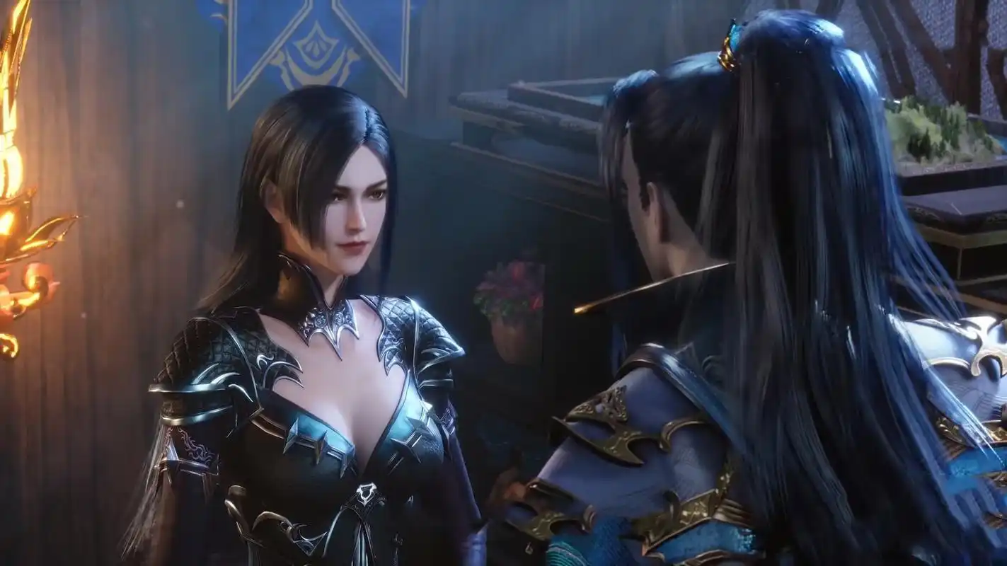 柳二龙其实身材很不错,很多小伙伴其实都知道的.