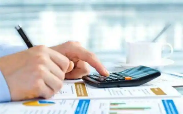 公司财务审计流程介绍,您应该了解一下