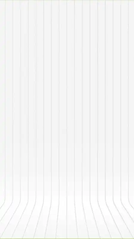 纹理纯色白色h5背景