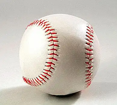 棒球图片