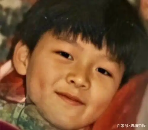 玄彬再次爆红,38岁的他到底有多优秀?|百家故事