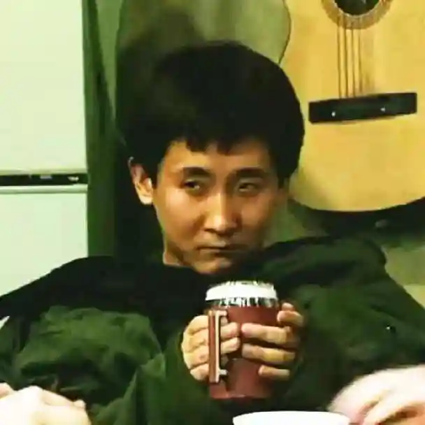 梁天再婚娶孙凤英,为偿哥哥梁左百万债,孩子成他骄傲