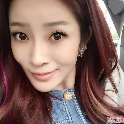 个人资料_姚姚baby88(佳缘id:138422714)的个人空间_世纪佳缘交友网