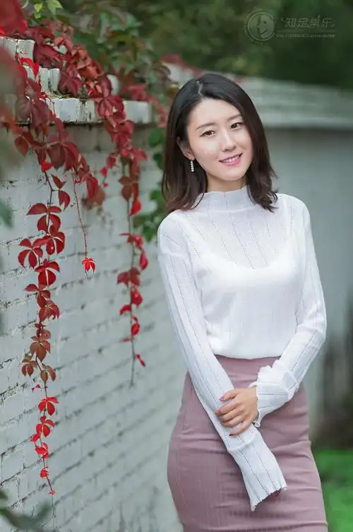 恨你情难守 雷婷专辑13首