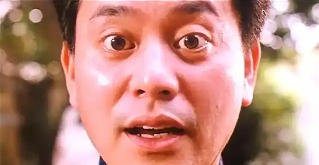 1987年一部恐怖片鬼王黄鹰执导曹查理请狗上身创意十足