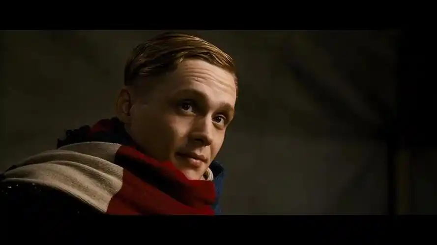 一张>浏览所有剧照红男爵的剧照豆品时间fm阅读小组同城音乐电影读书