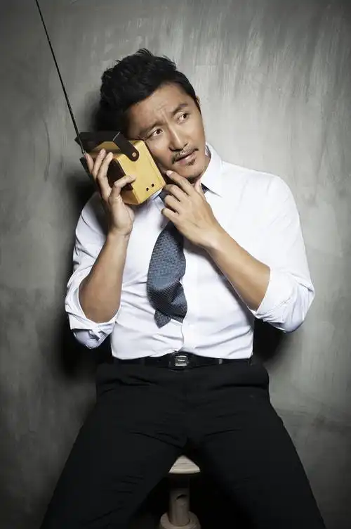 慢慢地变老也是一种幸福 - 涂松岩的博客 - 我的搜狐