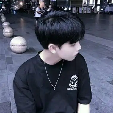 2020鼠年qq头像女生霸气高冷范儿完整版