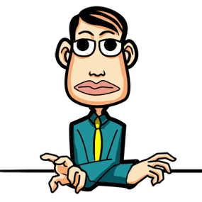 300_300gif 动态图 动图