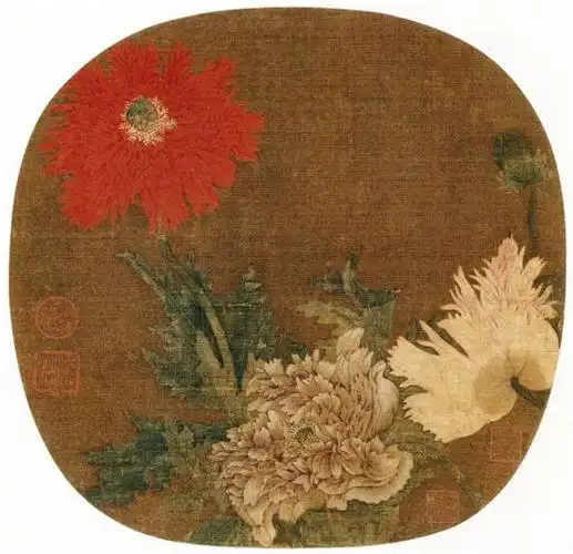 回望审美高峰 宋代花鸟画欣赏