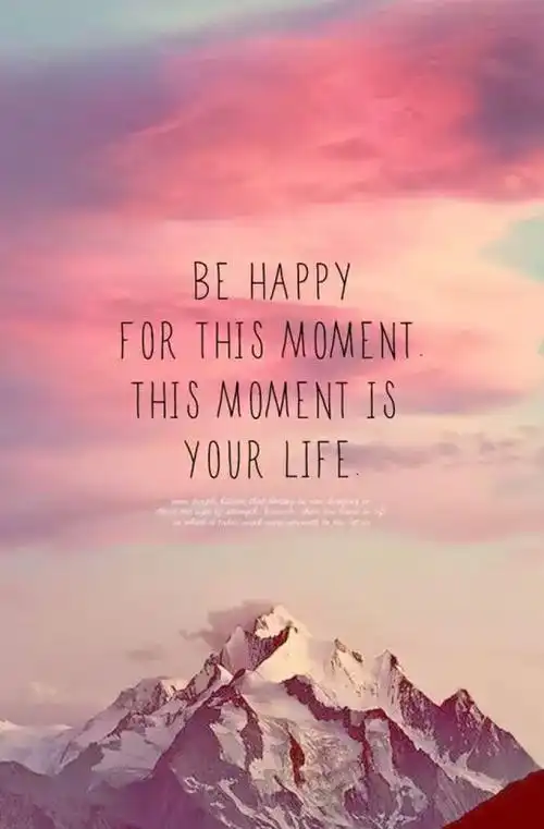 英文 文字壁纸(*^﹏^*)