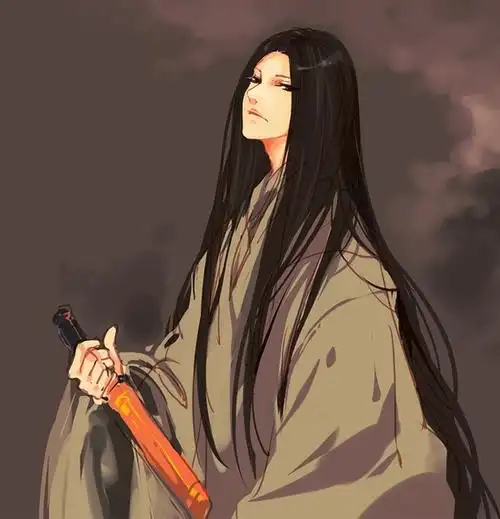 毕业季·会飞的鲸